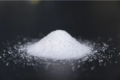 Emulsion Emulsion
